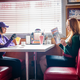 Image for article titled Updates From Batgirl, The Last of Us, and More